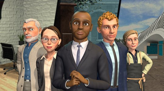 CARD_INCREMENTA-TUS-VENTAS